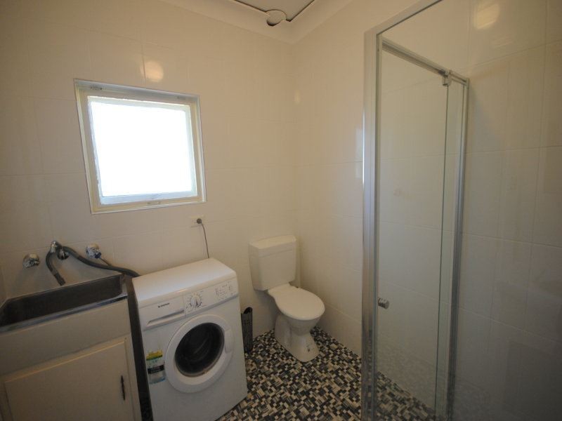 3/75 Coorara Avenue, Payneham South SA 5070