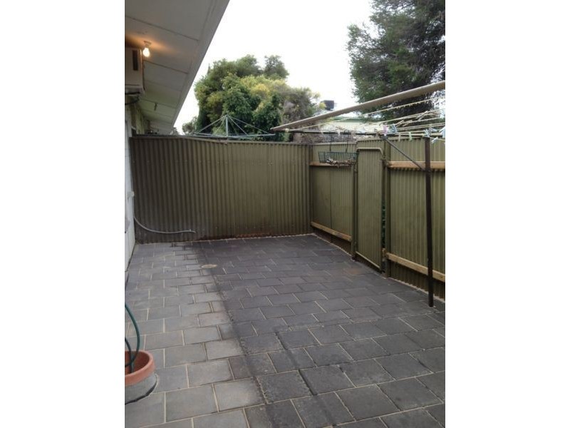 3/75 Coorara Avenue, Payneham South SA 5070