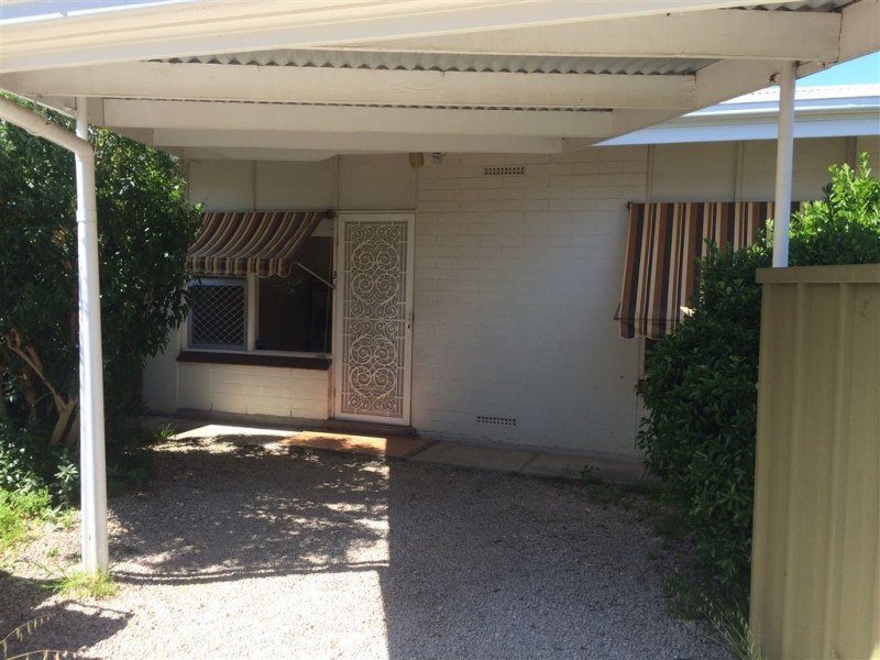 3/75 Coorara Avenue, Payneham South SA 5070