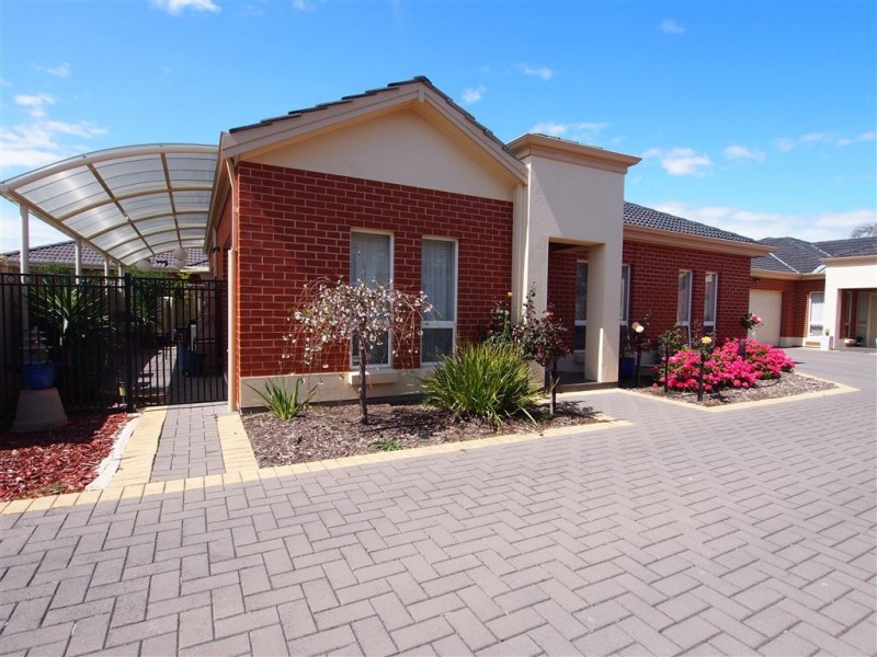 2/33 Raymond Ave, Seaton SA 5023