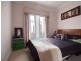 2/33 Raymond Ave, Seaton SA 5023