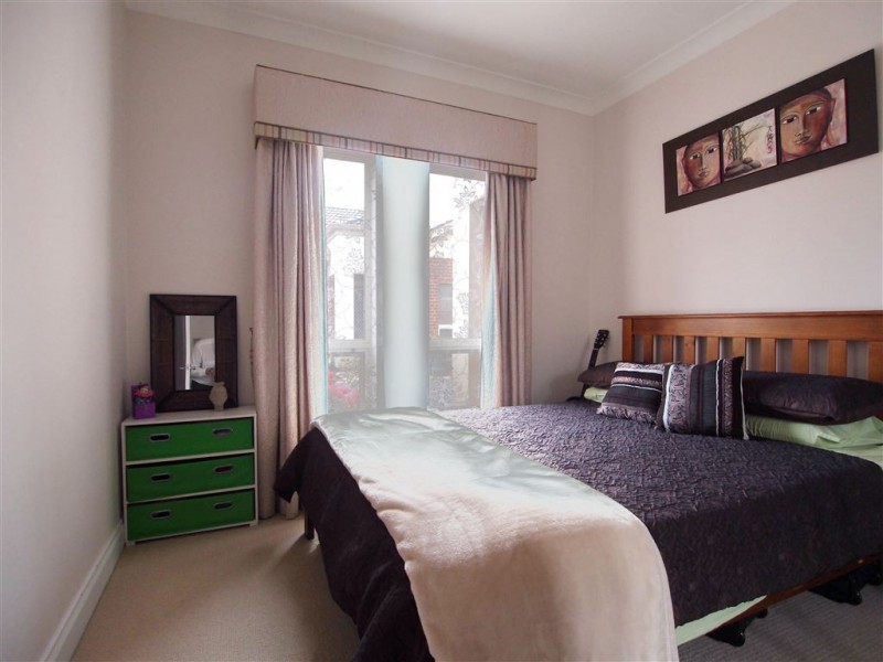 2/33 Raymond Ave, Seaton SA 5023