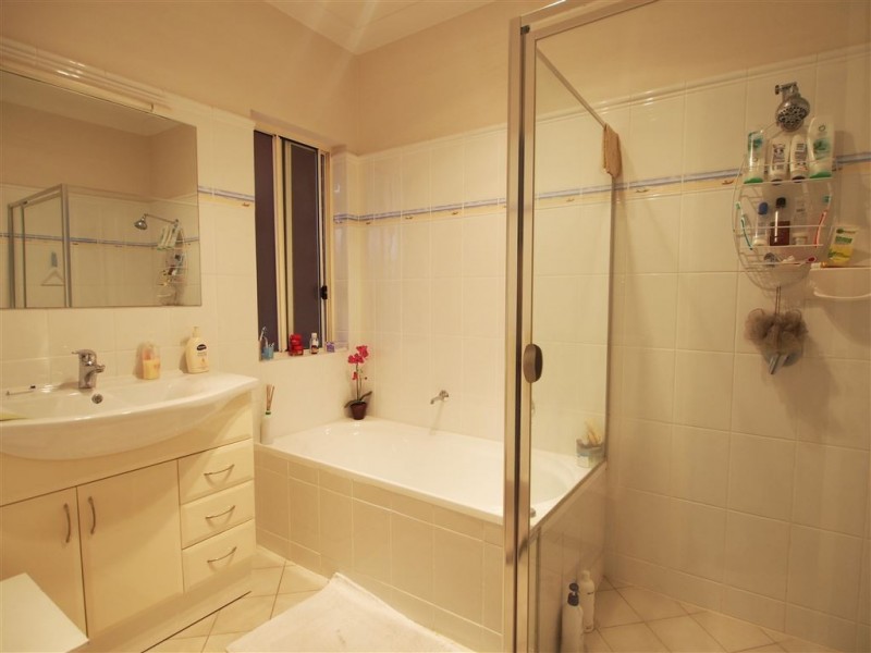 2/33 Raymond Ave, Seaton SA 5023
