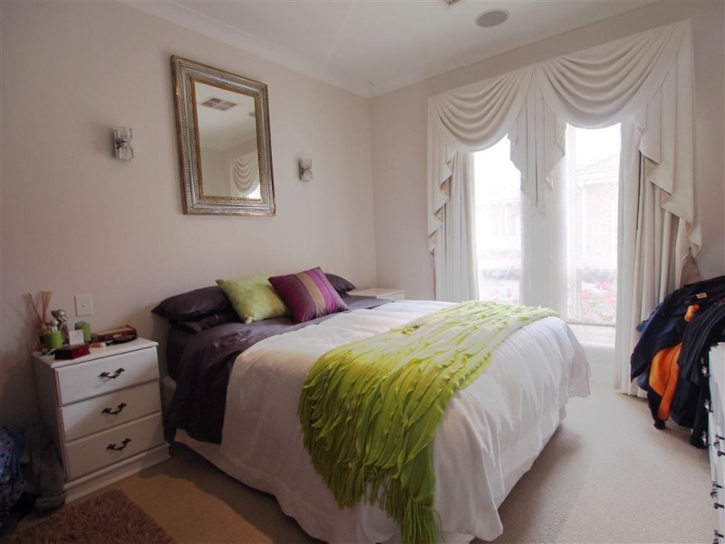 2/33 Raymond Ave, Seaton SA 5023