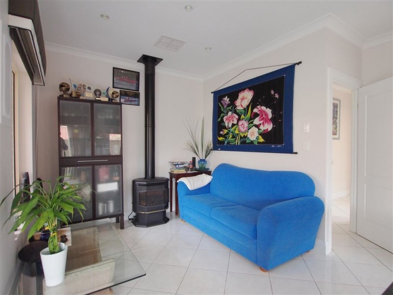 2/33 Raymond Ave, Seaton SA 5023