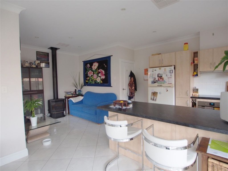 2/33 Raymond Ave, Seaton SA 5023