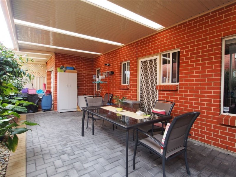 2/33 Raymond Ave, Seaton SA 5023