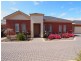 2/33 Raymond Ave, Seaton SA 5023