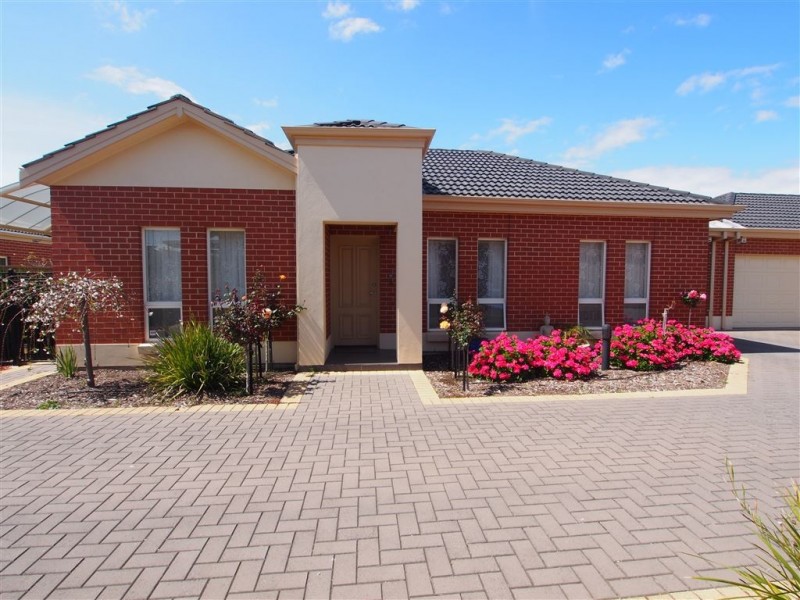2/33 Raymond Ave, Seaton SA 5023