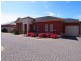 2/33 Raymond Ave, Seaton SA 5023