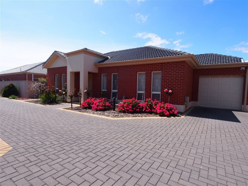 2/33 Raymond Ave, Seaton SA 5023