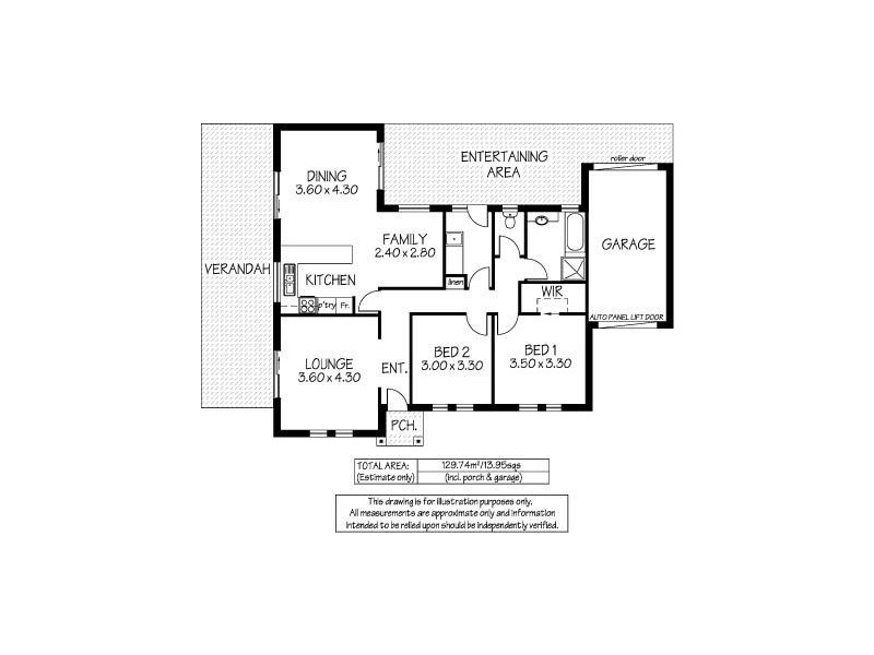 2/33 Raymond Ave, Seaton SA 5023