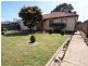 38 Kidman Ave, Kidman Park SA 5025