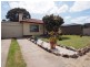 38 Kidman Ave, Kidman Park SA 5025