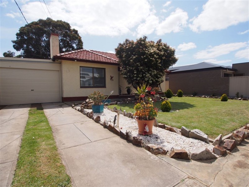 38 Kidman Ave, Kidman Park SA 5025