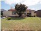 38 Kidman Ave, Kidman Park SA 5025