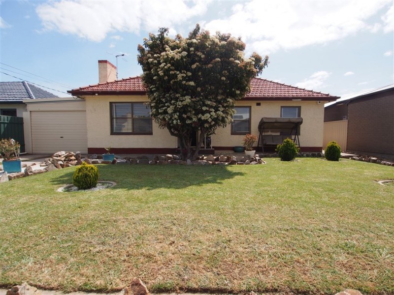 38 Kidman Ave, Kidman Park SA 5025