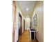 38 Kidman Ave, Kidman Park SA 5025