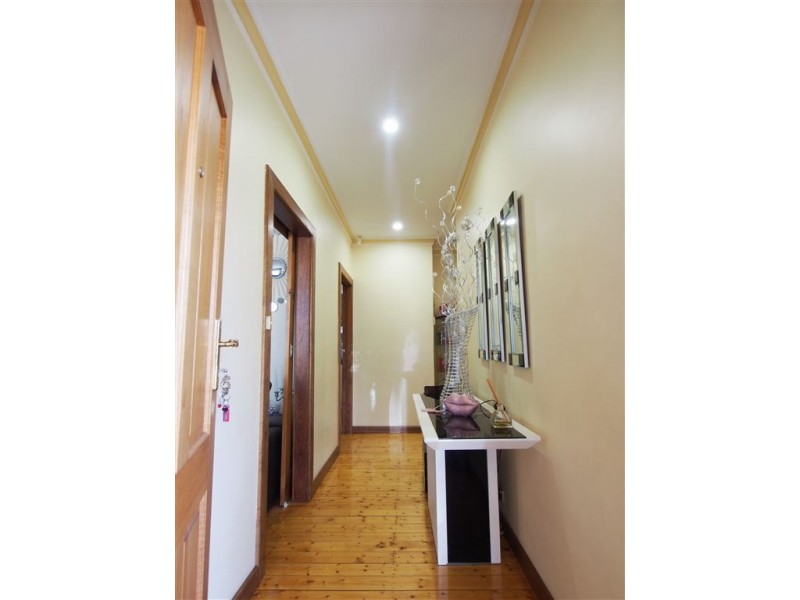 38 Kidman Ave, Kidman Park SA 5025