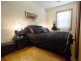 38 Kidman Ave, Kidman Park SA 5025
