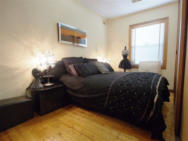 38 Kidman Ave, Kidman Park SA 5025