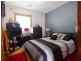 38 Kidman Ave, Kidman Park SA 5025