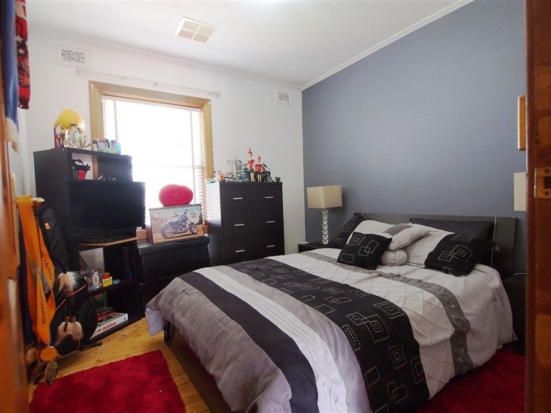 38 Kidman Ave, Kidman Park SA 5025