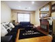 38 Kidman Ave, Kidman Park SA 5025