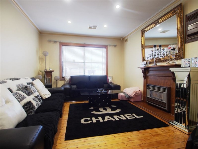 38 Kidman Ave, Kidman Park SA 5025