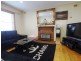 38 Kidman Ave, Kidman Park SA 5025