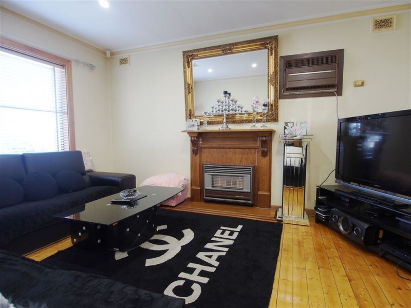 38 Kidman Ave, Kidman Park SA 5025