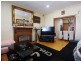 38 Kidman Ave, Kidman Park SA 5025