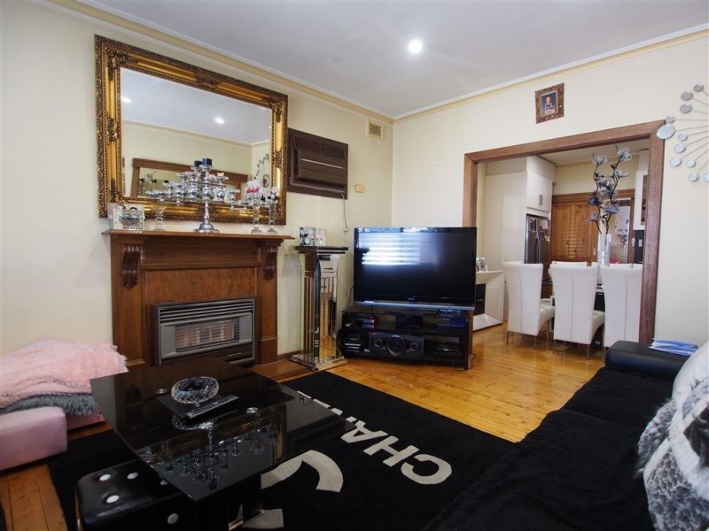 38 Kidman Ave, Kidman Park SA 5025