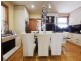 38 Kidman Ave, Kidman Park SA 5025