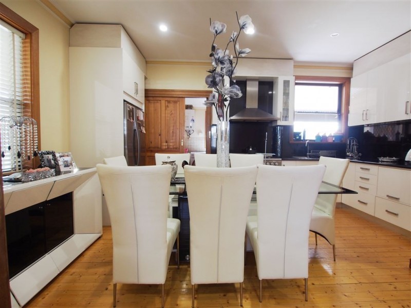 38 Kidman Ave, Kidman Park SA 5025