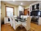 38 Kidman Ave, Kidman Park SA 5025