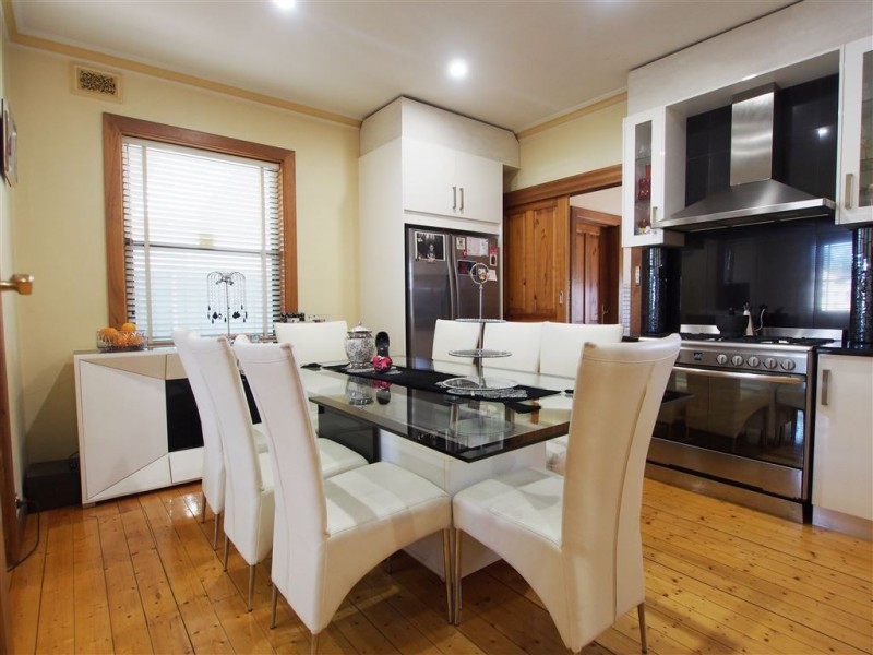 38 Kidman Ave, Kidman Park SA 5025