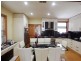 38 Kidman Ave, Kidman Park SA 5025