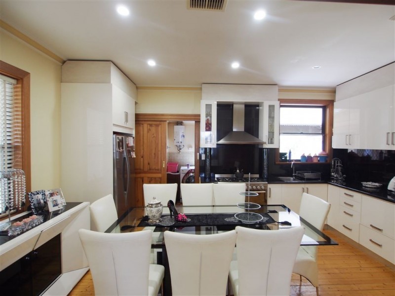 38 Kidman Ave, Kidman Park SA 5025