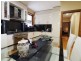 38 Kidman Ave, Kidman Park SA 5025