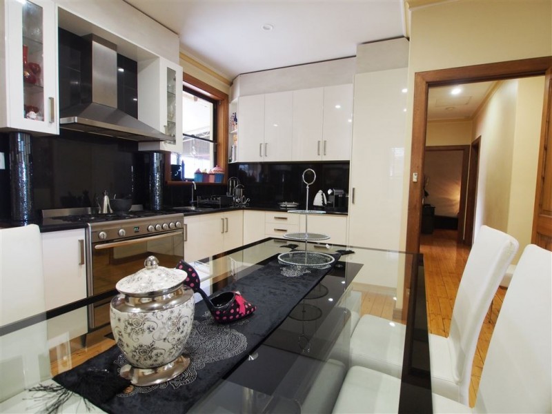 38 Kidman Ave, Kidman Park SA 5025