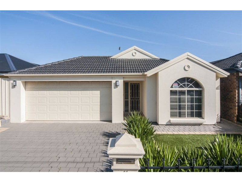 11 Norman Street, Angle Park SA 5010