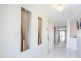 11 Norman Street, Angle Park SA 5010