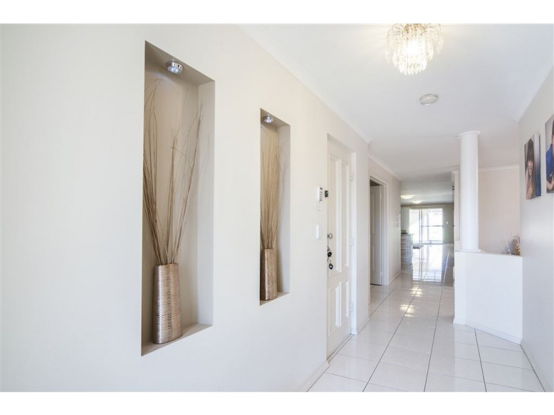11 Norman Street, Angle Park SA 5010