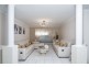 11 Norman Street, Angle Park SA 5010