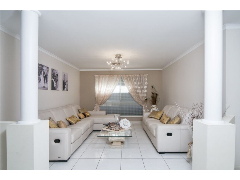 11 Norman Street, Angle Park SA 5010