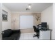 11 Norman Street, Angle Park SA 5010