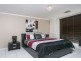 11 Norman Street, Angle Park SA 5010