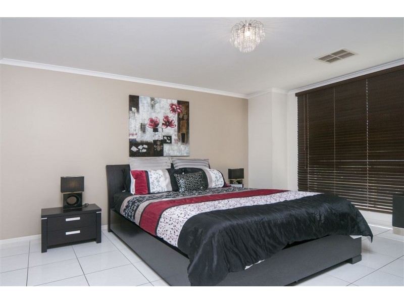 11 Norman Street, Angle Park SA 5010