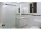 11 Norman Street, Angle Park SA 5010